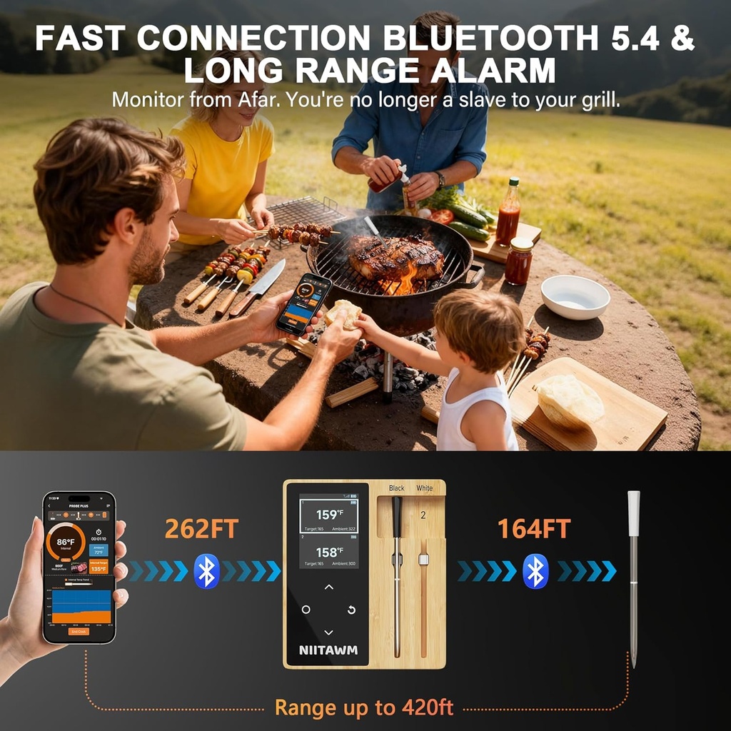 niitawm-bamboo-dual-probe-wireless-meat--3.jpg