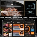 niitawm-bamboo-dual-probe-wireless-meat--5.jpg