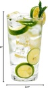 restaurantware-sumi-19-ounce-beverage-gl-4.jpg
