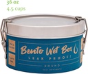 ecolunchbox-bento-wet-box-round-leak-pro-3.jpg