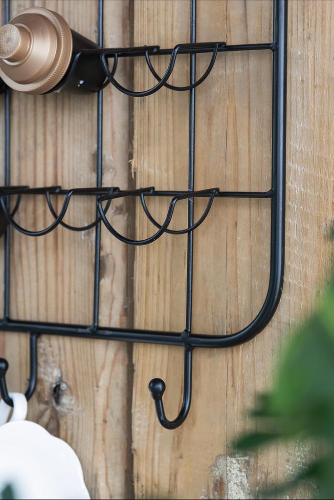 stylish-wall-mounted-coffee-bar-shelf-wi-6.jpg
