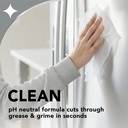weiman-stainless-steel-cleaner-kit---rem-4.jpg