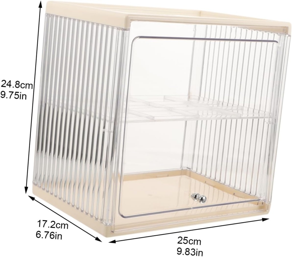 clear-storage-container-elegant-kitchen--2.jpg