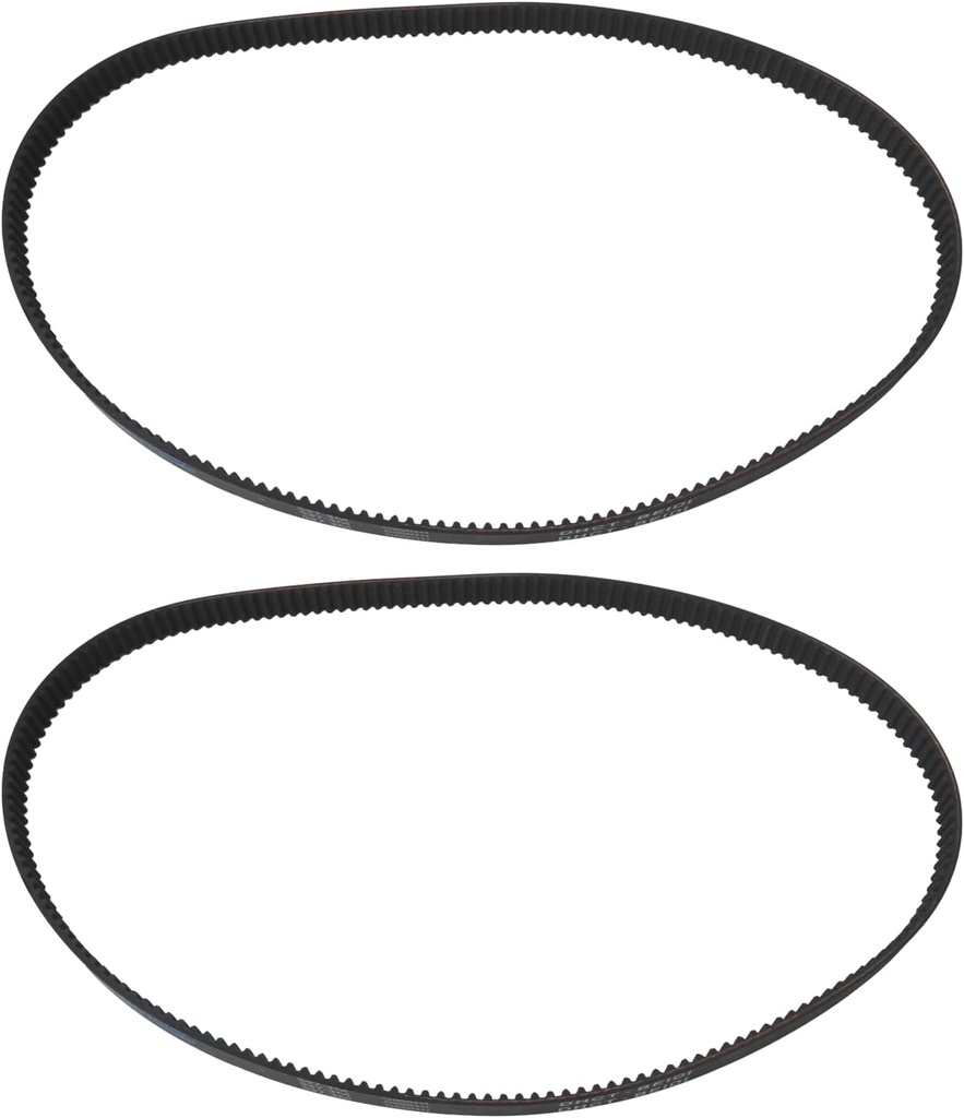 new-dearcool-2pcs-bread-machine-drive-be-6.jpg