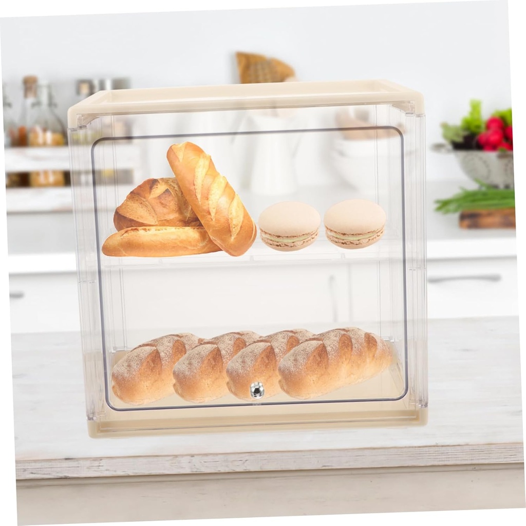 clear-storage-container-elegant-kitchen--4.jpg