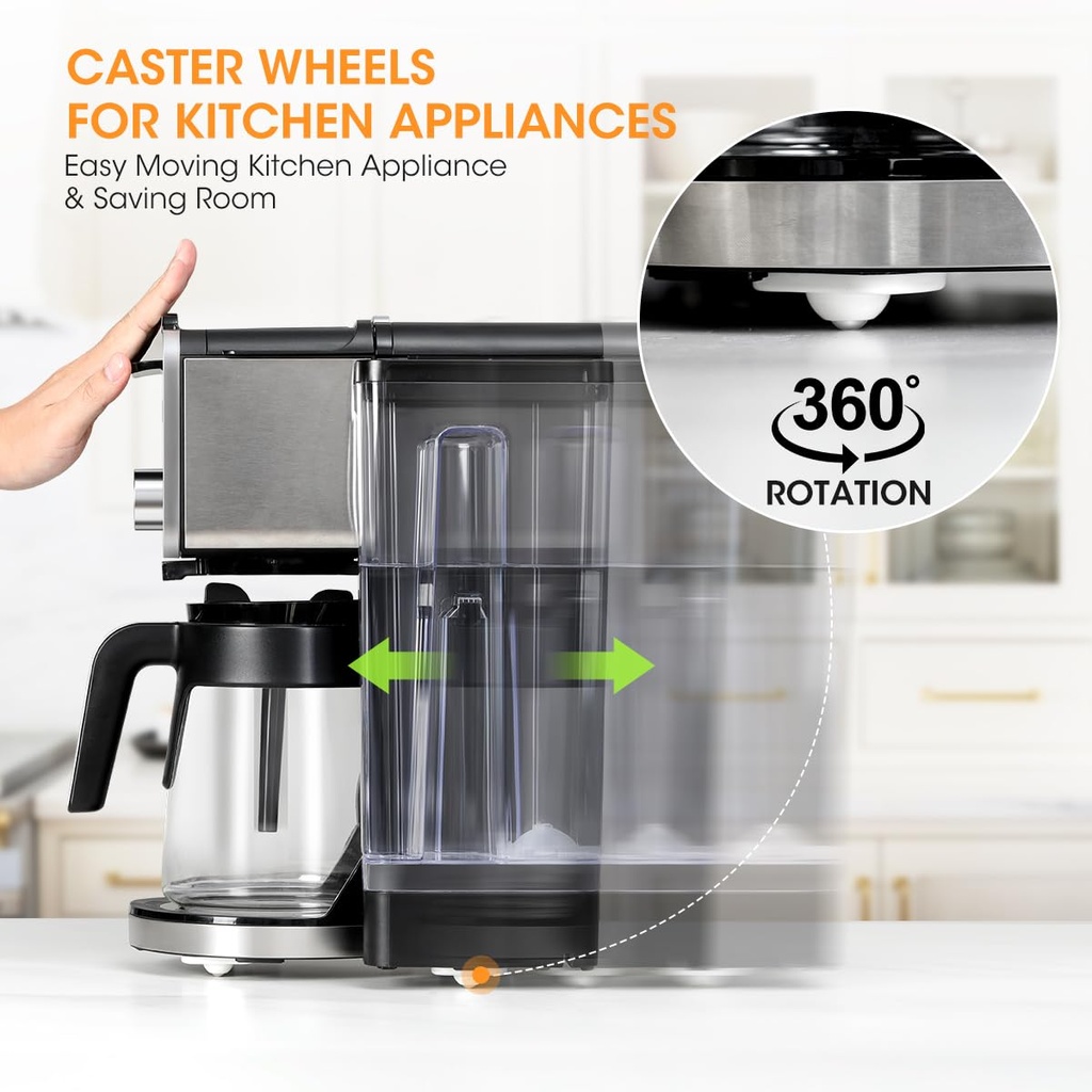 aieve-appliance-rollers-8-pack-small-app-2.jpg