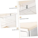 clear-storage-container-elegant-kitchen--5.jpg