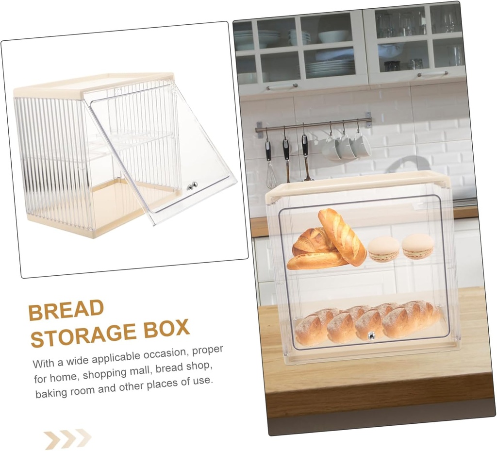 clear-storage-container-elegant-kitchen--6.jpg