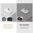 aieve-appliance-rollers-8-pack-small-app-6.jpg