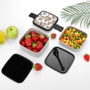 hand-drawn-style-berries-bento-box---dou-3.jpg