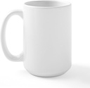 cafepress-zero-fox-given-large-mug-15-oz-2.jpg