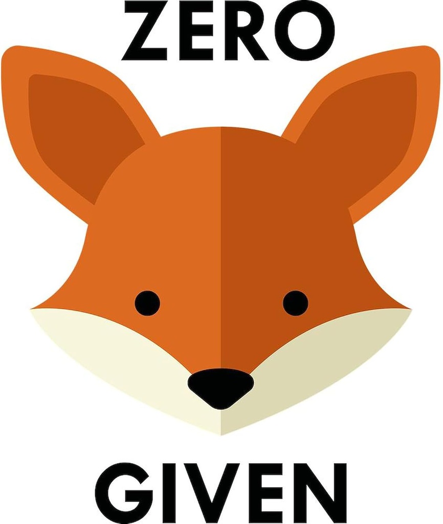 cafepress-zero-fox-given-large-mug-15-oz-3.jpg
