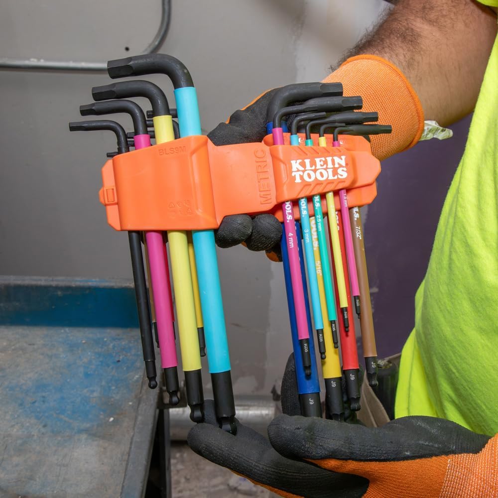 klein-tools-bls18-hex-key-wrench-set-col-2.jpg