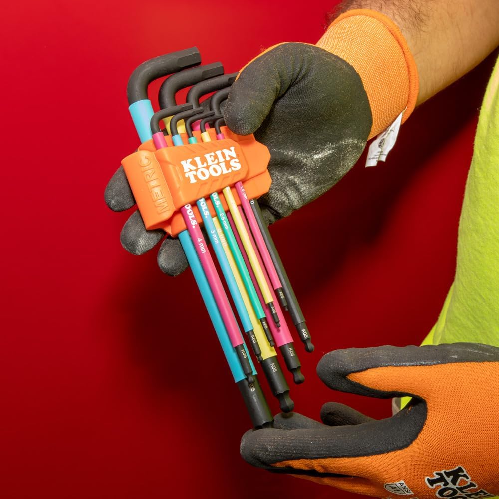 klein-tools-bls18-hex-key-wrench-set-col-3.jpg