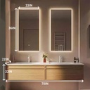 floating-bathroom-vanity-with-double-sin-2.jpg