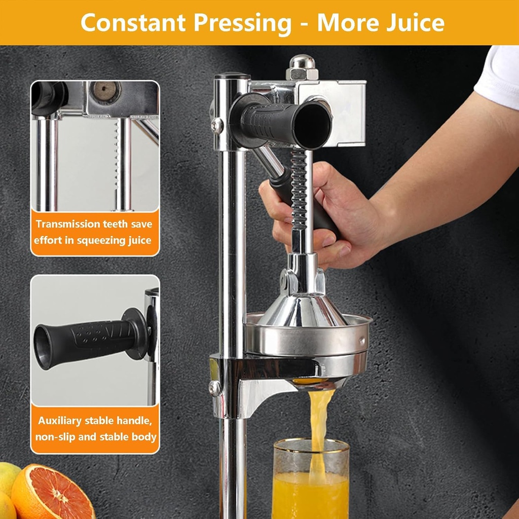 professional-fruit-juicer-citrus-press-c-2.jpg