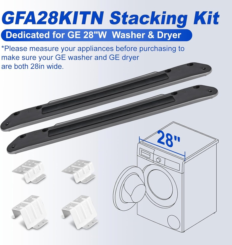 gfa28kitn-stacking-kit-for-ge-28w-washer-2.jpg