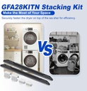 gfa28kitn-stacking-kit-for-ge-28w-washer-4.jpg