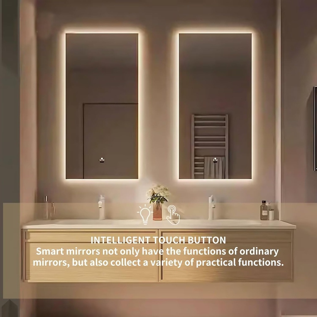 floating-bathroom-vanity-with-double-sin-4.jpg