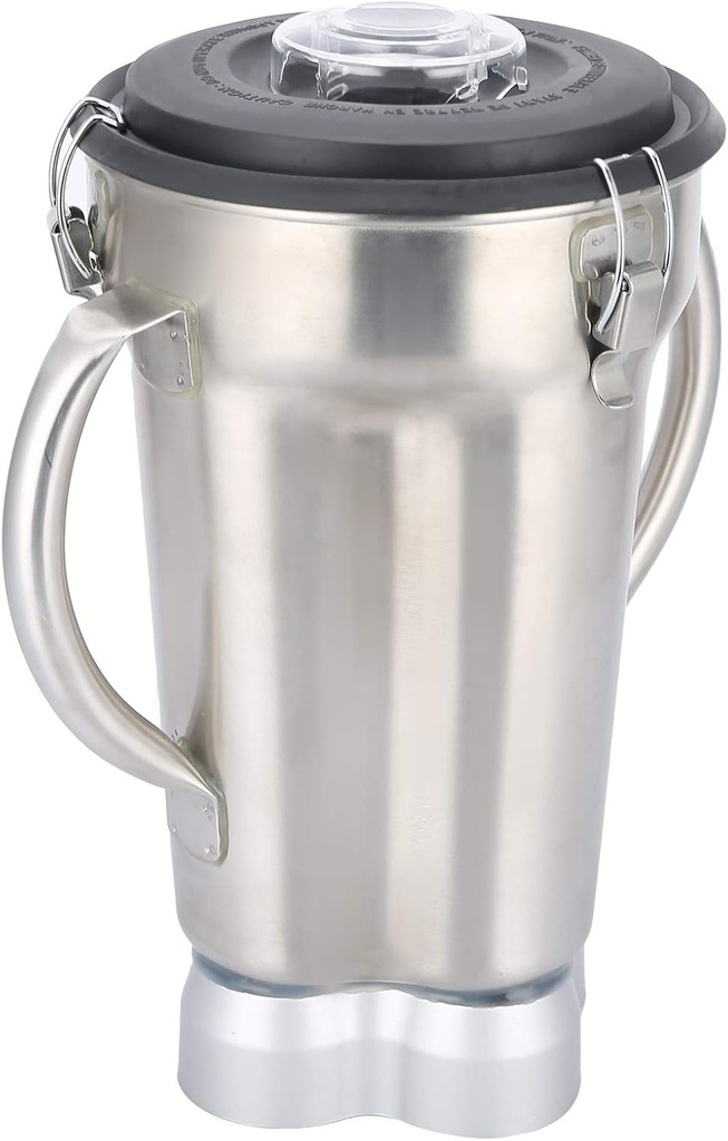 juicer-container-mixer-component-cac72-a-2.jpg