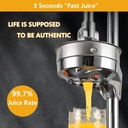 professional-fruit-juicer-citrus-press-c-4.jpg