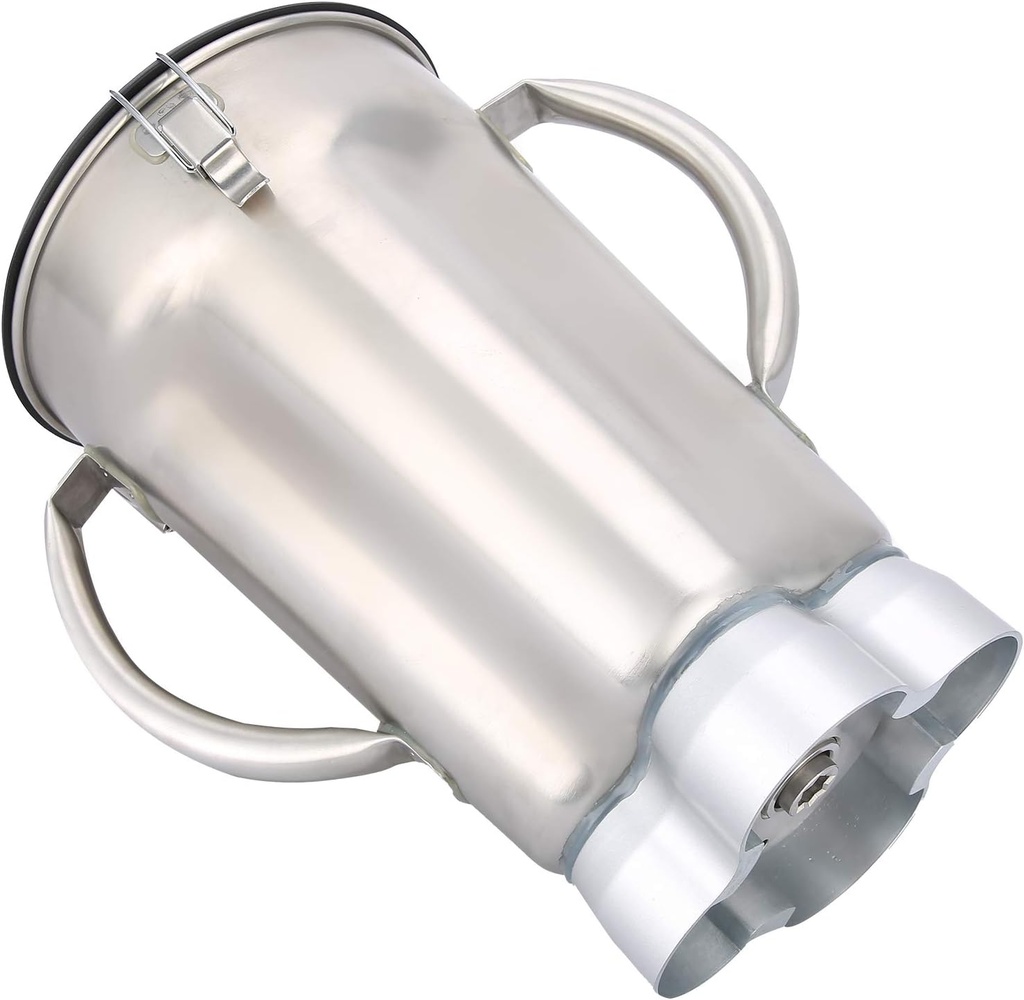 juicer-container-mixer-component-cac72-a-6.jpg