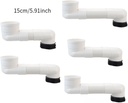 universal-offset-toilet-flange-extension-3.jpg