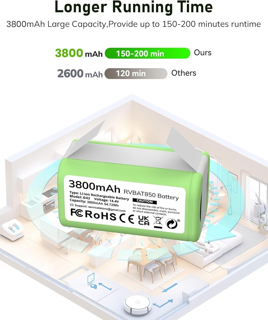 3800mah-rvbat850-battery-battery-replace-5.jpg