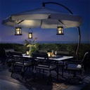 gigalumi-8-pack-solar-hanging-lantern-ou-3.jpg