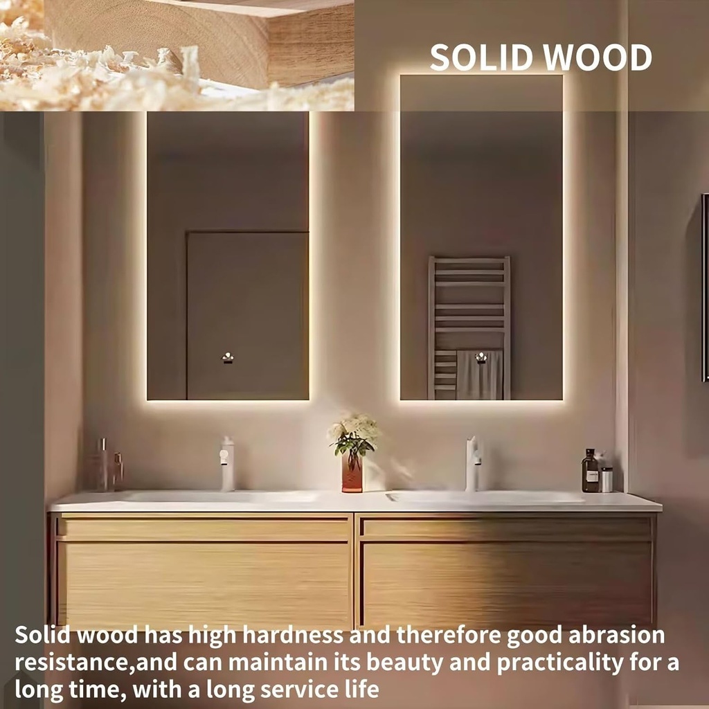 floating-bathroom-vanity-with-double-sin-5.jpg