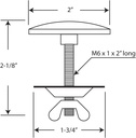 westbrass-d202-26-2-kitchen-sink-hole-co-3.jpg