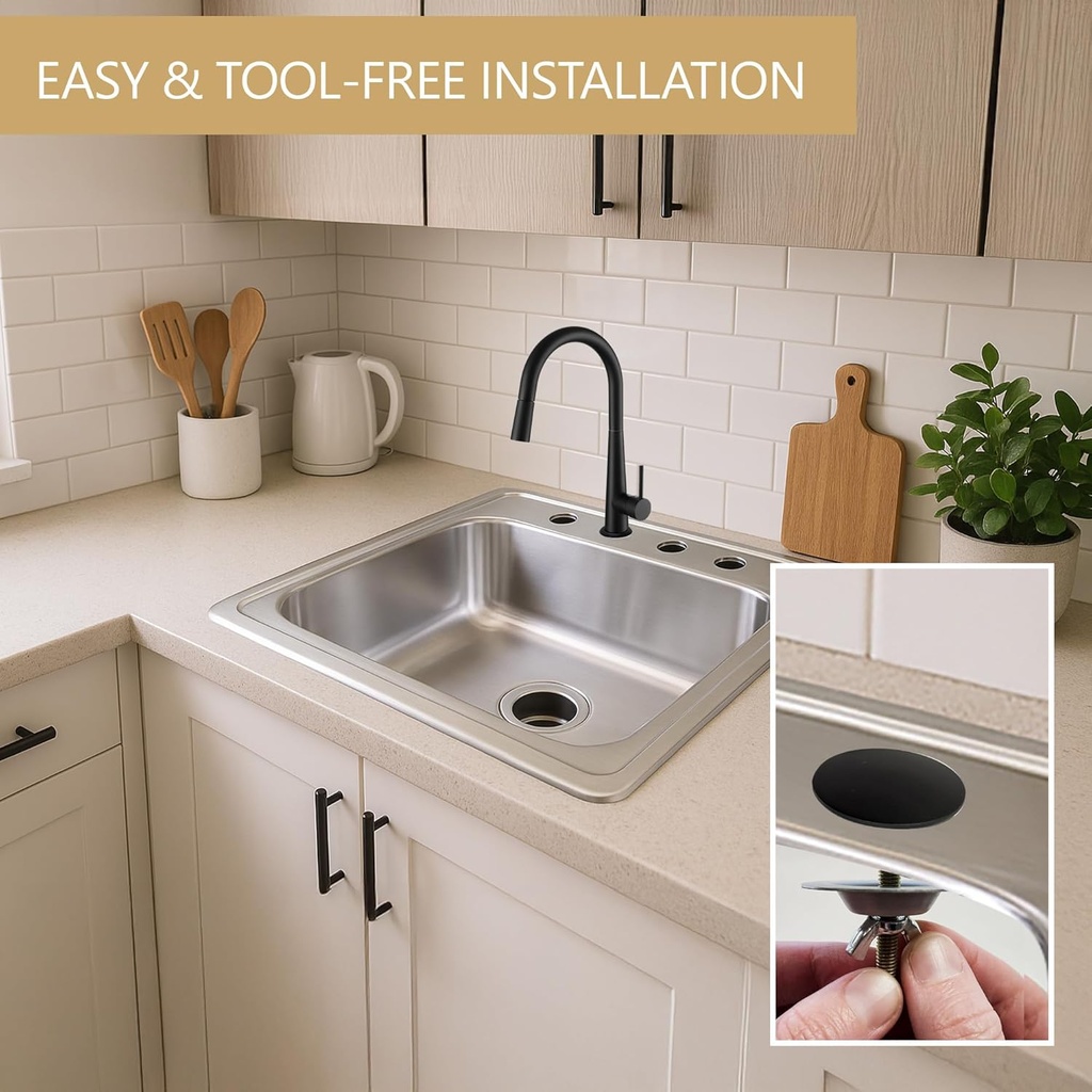 westbrass-d202-26-2-kitchen-sink-hole-co-6.jpg