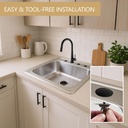 westbrass-d202-26-2-kitchen-sink-hole-co-6.jpg