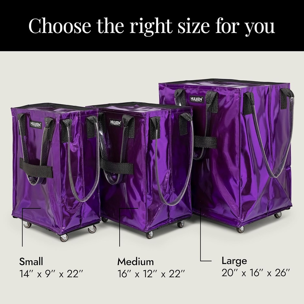 hulken---medium-ultraviolet-reusable-gro-3.jpg