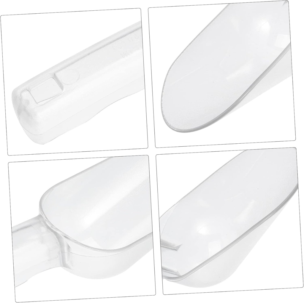 8pcs-grain-kitchen-scoop-ice-cube-scoope-2.jpg