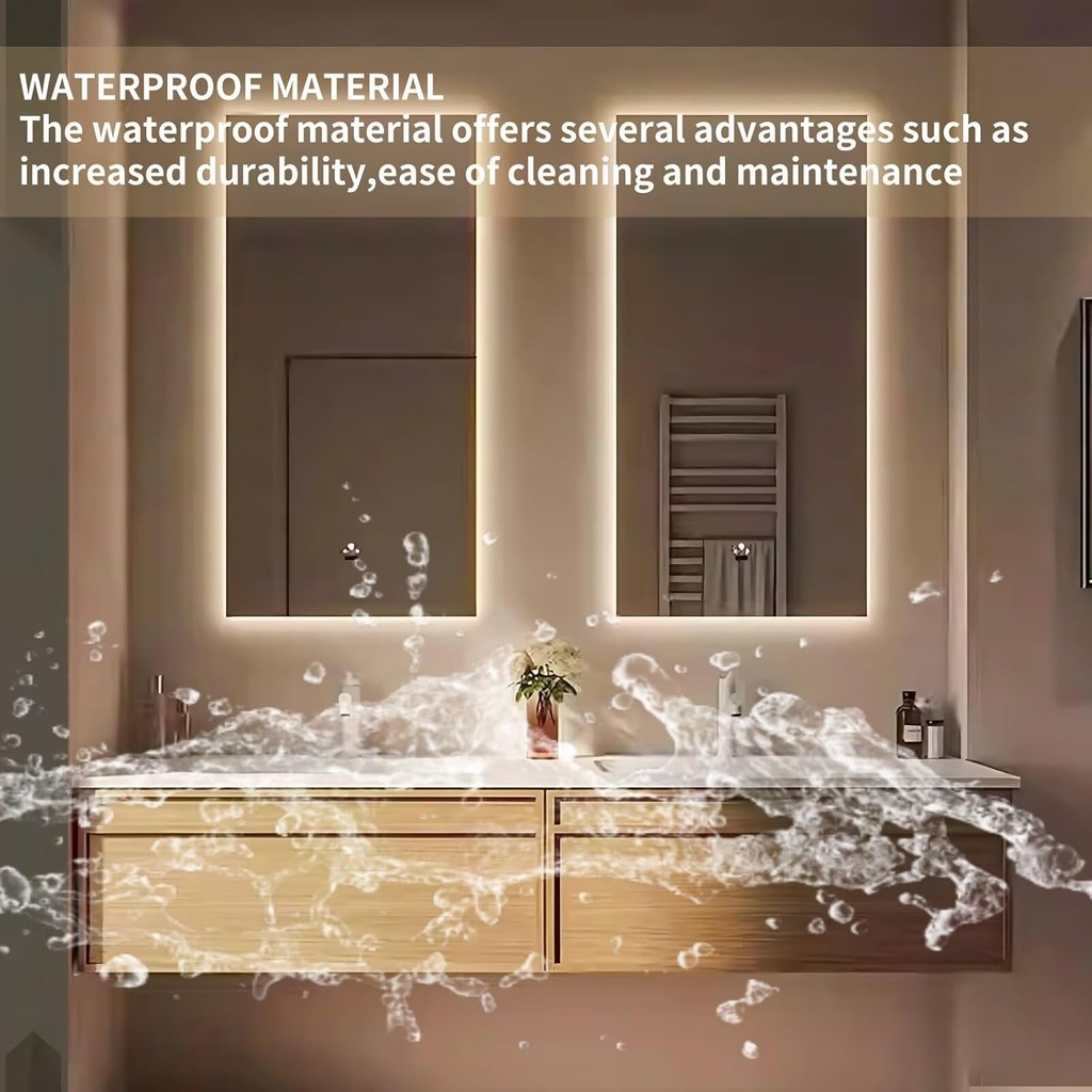 floating-bathroom-vanity-with-double-sin-6.jpg