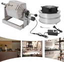 coffee-bean-roaster-with-coffee-bean-coo-4.jpg