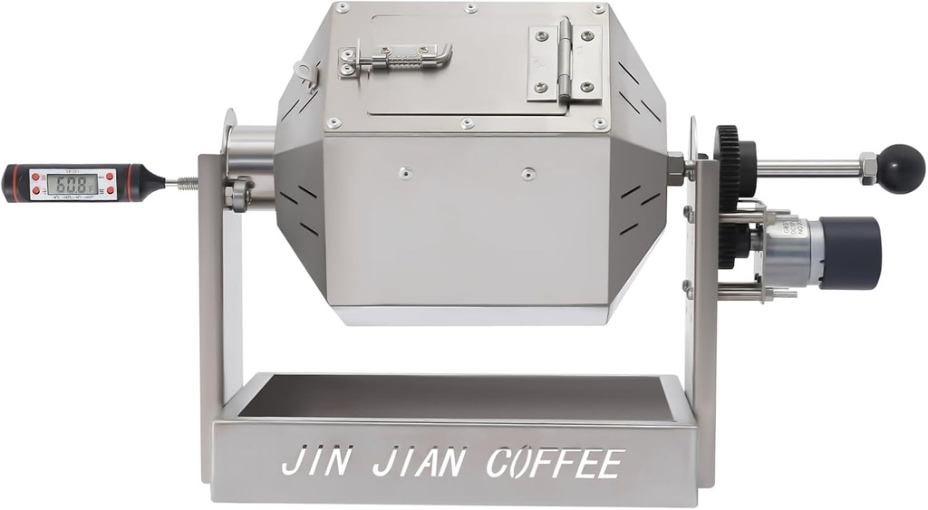 coffee-bean-roaster-with-coffee-bean-coo-6.jpg