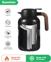 68-oz-thermal-coffee-carafe-stainless-st-4.jpg