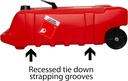 portable-fuel-container-6.jpg