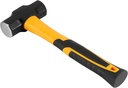 hoigon-2-pack-3-lb-sledge-hammer-14-inch-4.jpg