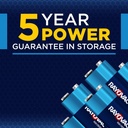 rayovac-high-energy-9v-batteries-8-pack--2.jpg