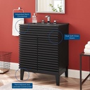 modway-render-24-bathroom-vanity-with-si-5.jpg