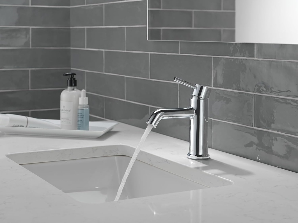 peerless-precept-single-hole-bathroom-fa-2.jpg