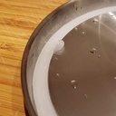 ecolunchbox-bento-wet-box-round-leak-pro-6.jpg