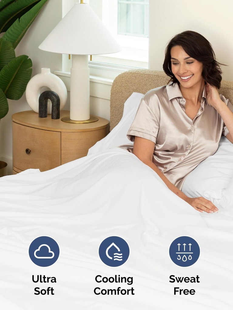 extra-deep-king-sheet-set---6-piece-brea-5.jpg