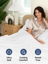 extra-deep-king-sheet-set---6-piece-brea-5.jpg