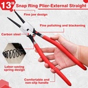13-inch-snap-ring-plier-heavy-duty-exter-2.jpg
