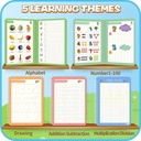 magic-practice-copybook-reusable-writing-4.jpg