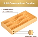 umilife-bamboo-kitchen-drawer-organizer--3.jpg